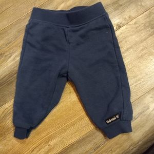 Timberland sweatpants